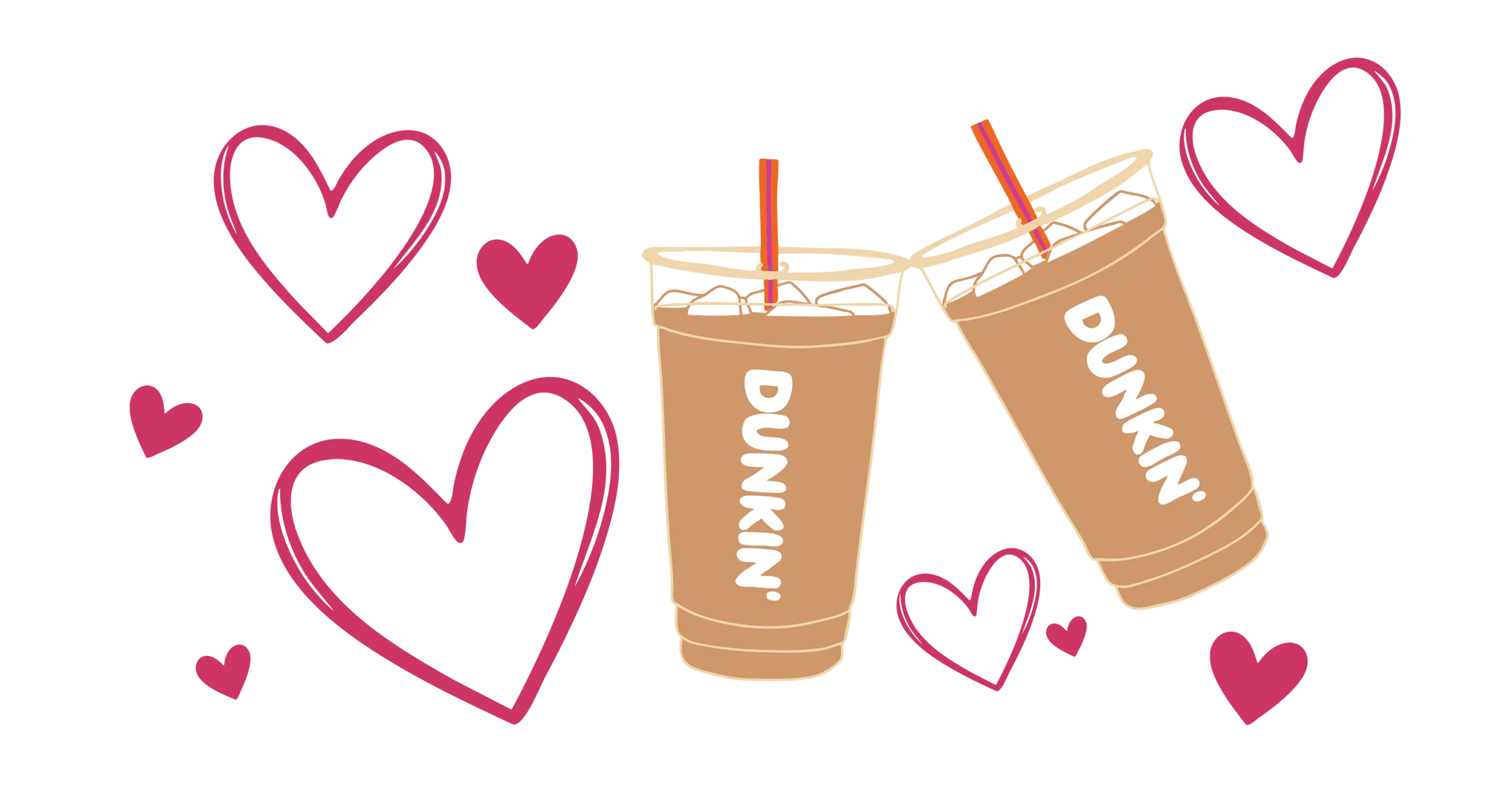 Fresh Fits, Brewed for You